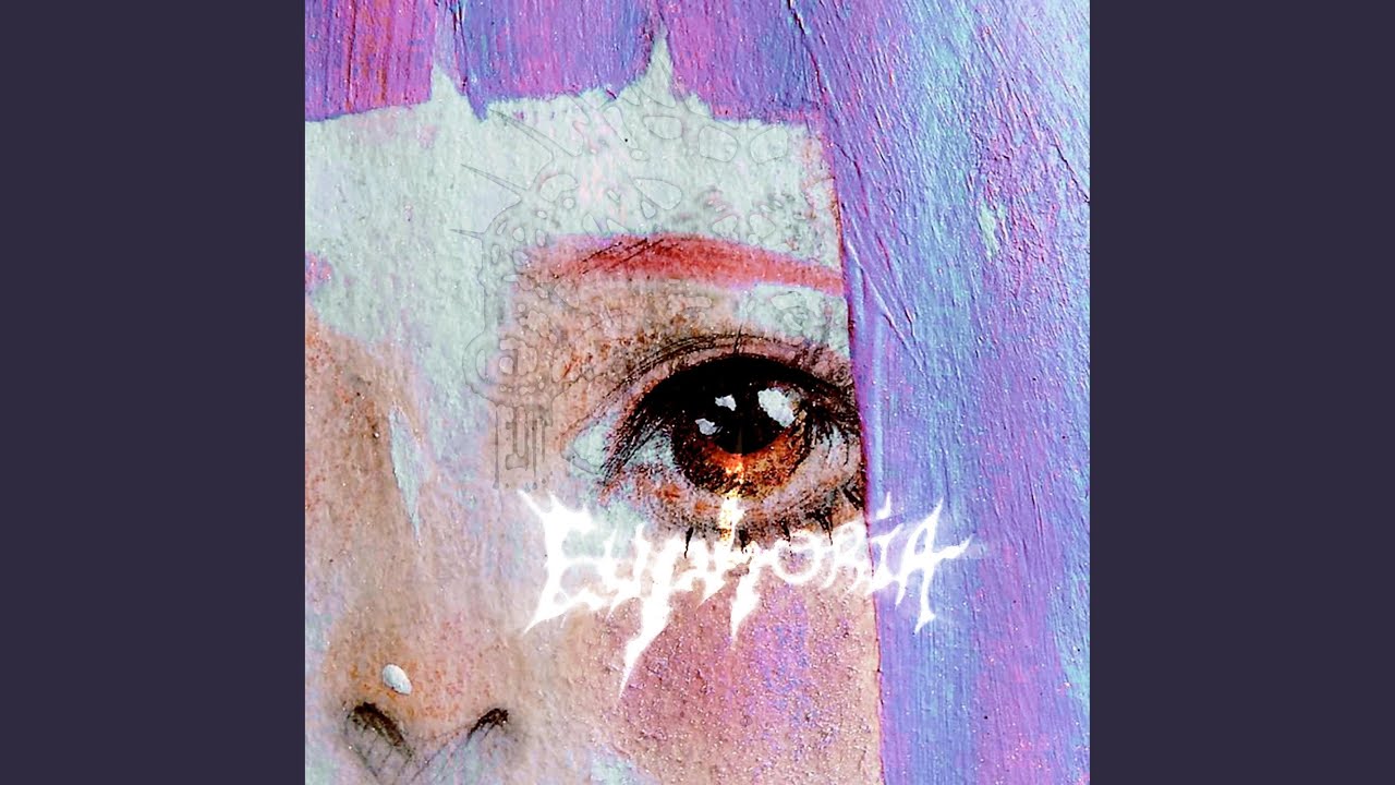 euphoria