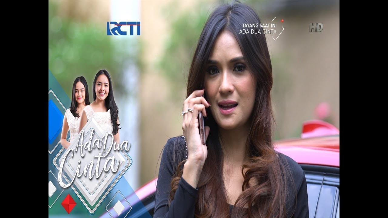 ADA DUA CINTA - Farah Ingin Habisi Kohar Dengan Cepat [26 APRIL 2018]
