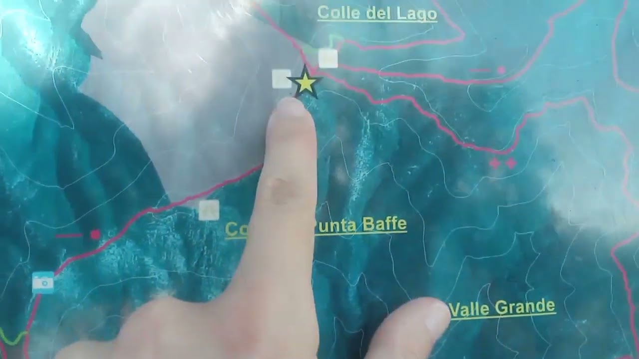 Da Moneglia a Riva Trigoso(Sestri Levante)