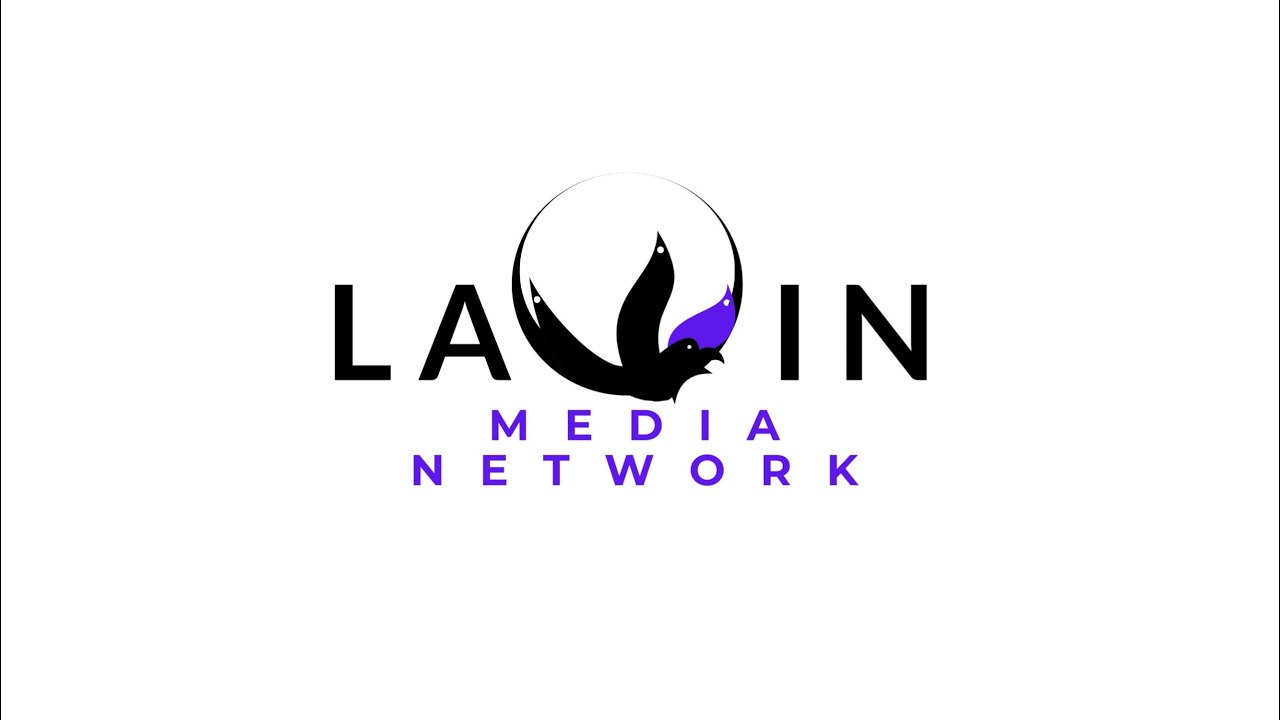 Lawin Weekly News 02-22-2026