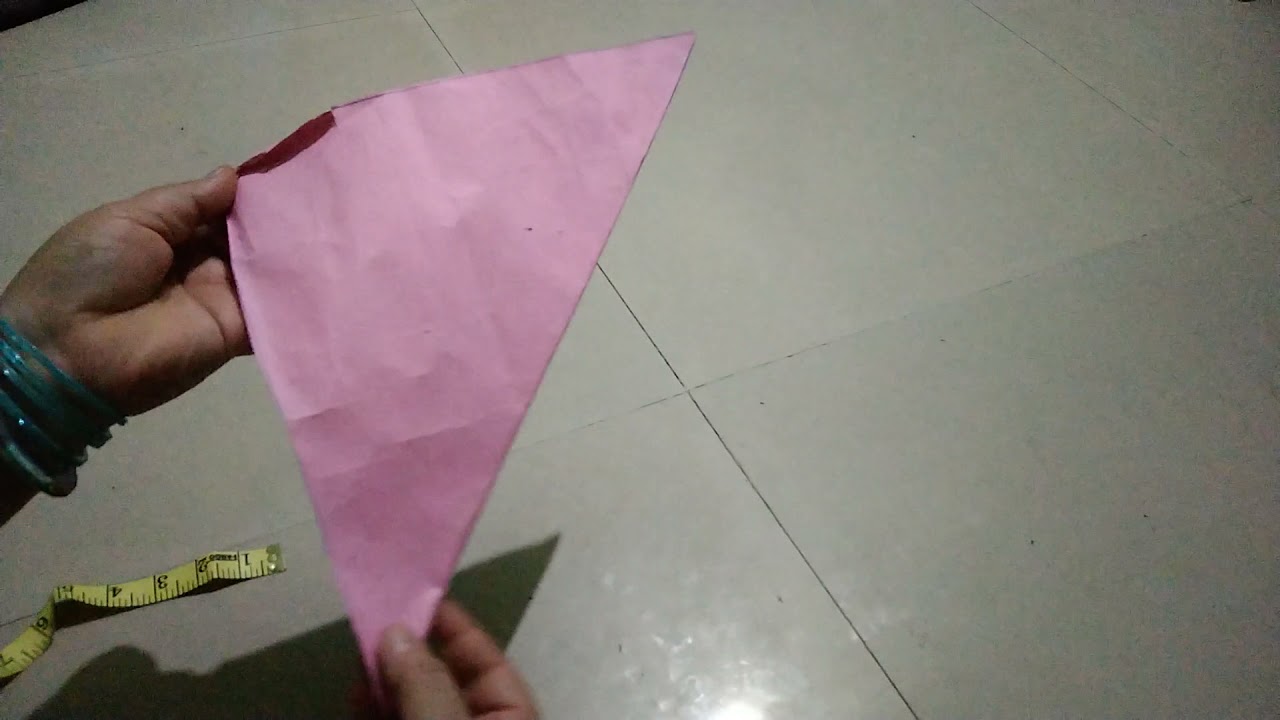 How to make daigram to langot tips misbah classes