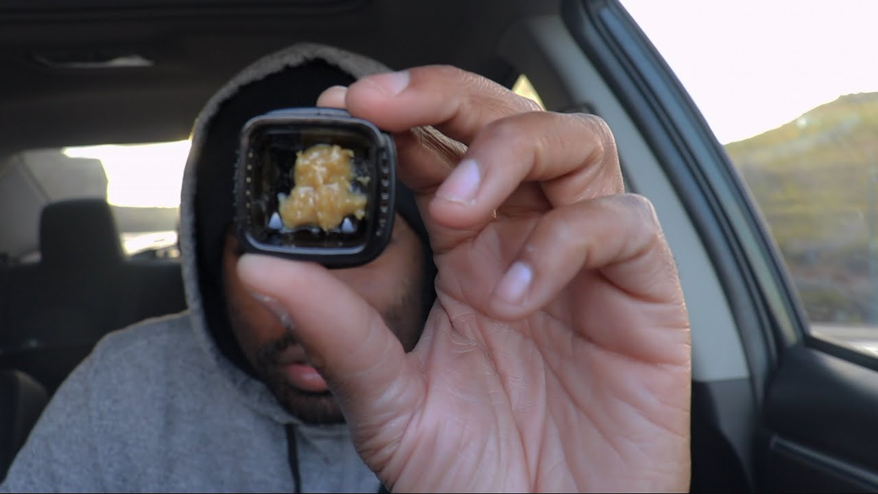 IS ERICK KHAN&rsquo;S ROSIN WORTH THE PRICE?