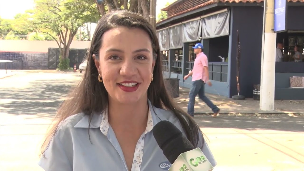 ANCP DESTACA AVANÇOS NA SELEÇÃO E NOVAS DEPS DE GENÉTICA ZEBUÍNA. ENTENDA QUAIS SÃO