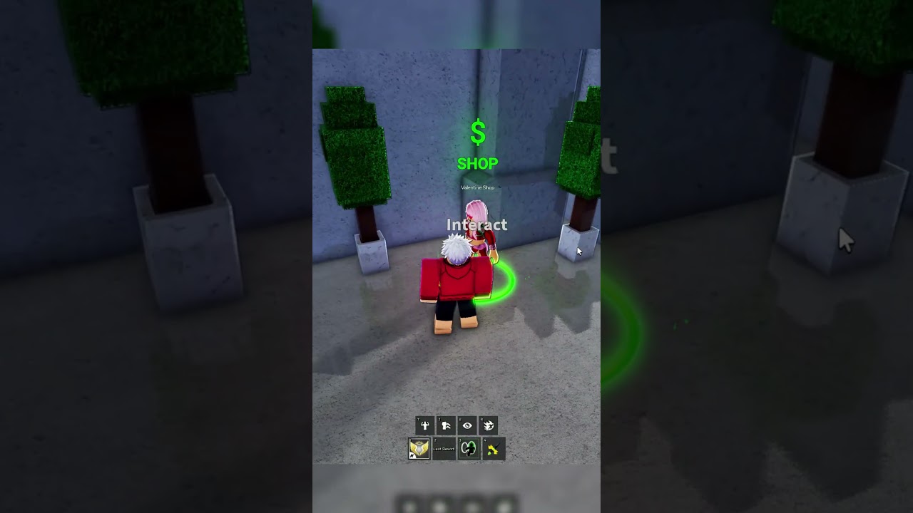 blox fruits valentines update conceptt #bloxfruit #bloxfruits