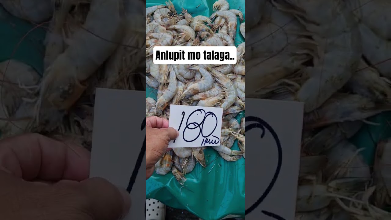 anlupit mo talaga#kuyaedph #amazingsea