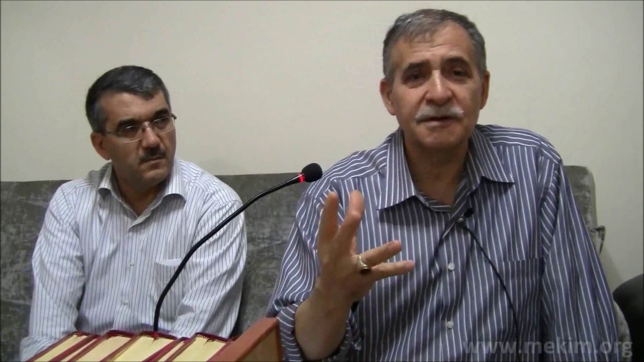 Mesnevi i Nuriye, Zerre,  Rububiyetin haşmeti ve Uluhiyetin azameti