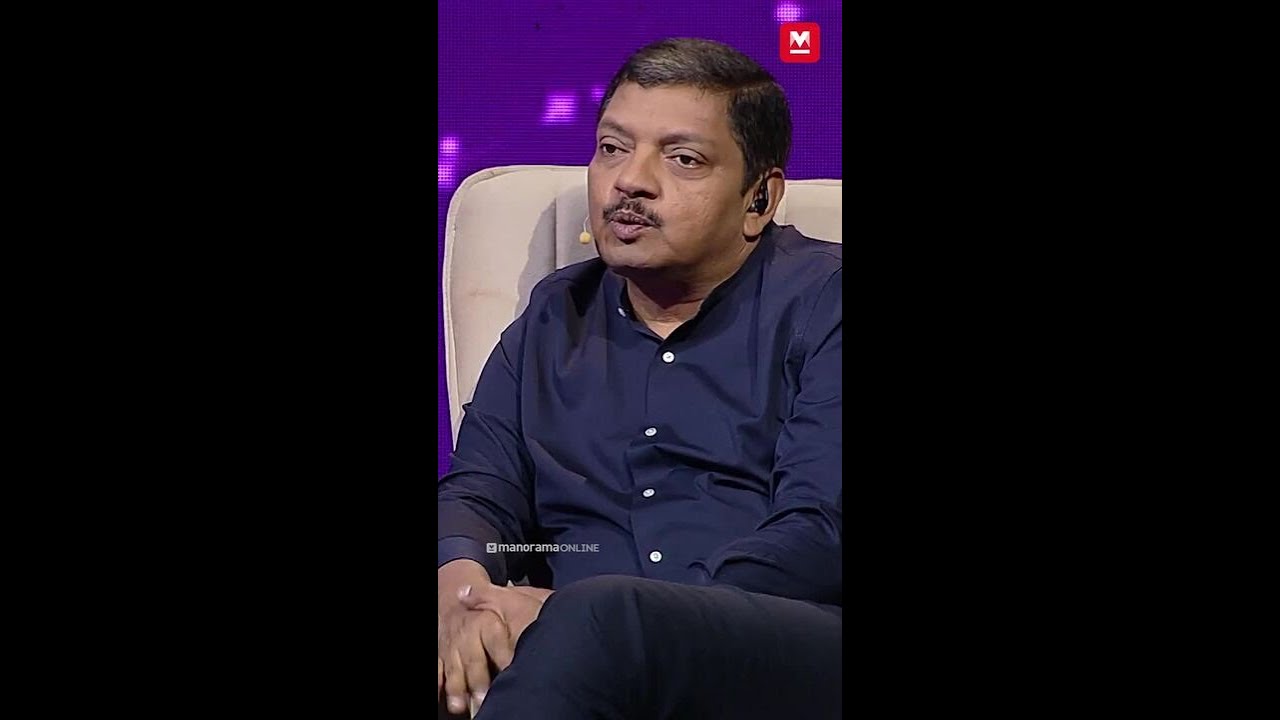 ഇരുപത്തി മൂവായിരം കോടിയുടെ ഐസ് ക്രീം മാർക്കറ്റിലേക്ക് പുതിയ രണ്ട് സംരംഭകർ | Manorama Online Elevate