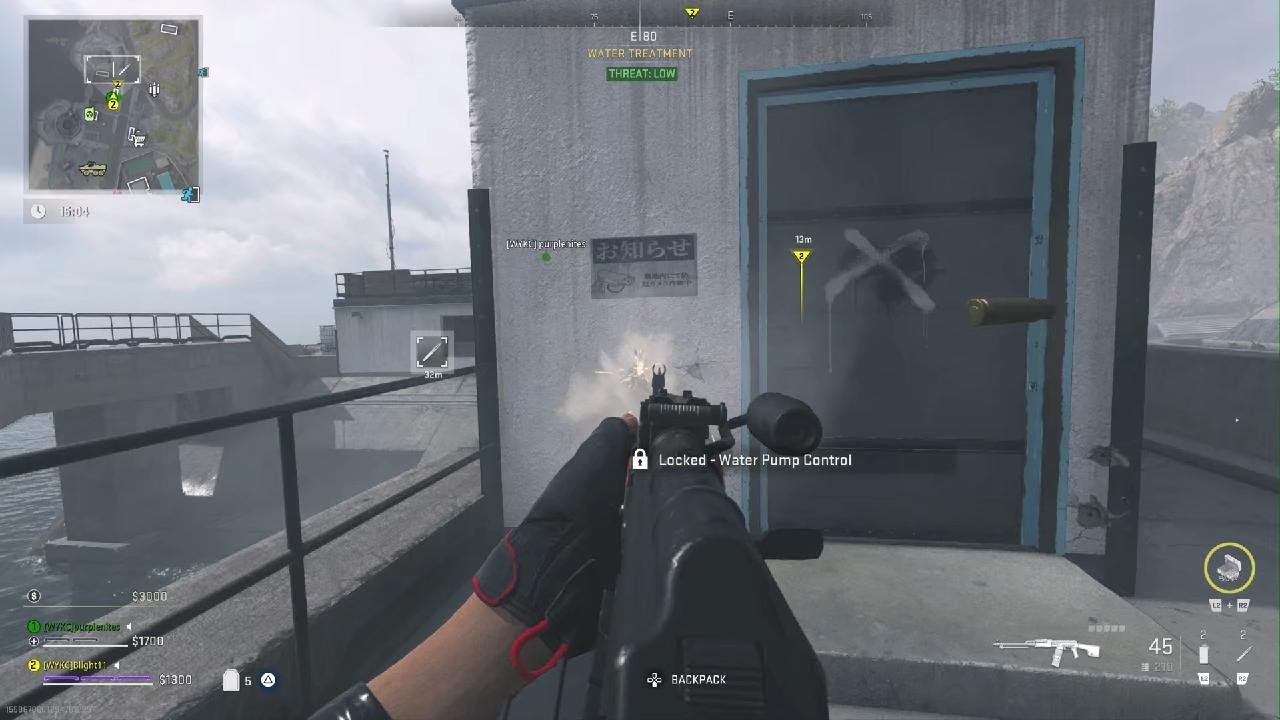Call of Duty Modern Warfare 2_20260220214630