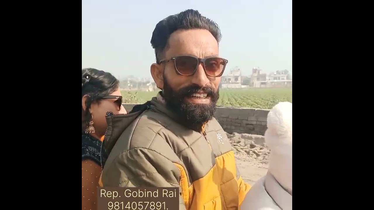 ਮਹਿਤਪੁਰ ਬਾਈ ਪਾਸ ਰੋਡ, ਲੁੱਕ ਦੇ ਭੁਲੇਖੇ ਸੁਆਹ ਵਾਲੇ ਟੋਏ ਵਿੱਚ ਪਿਆ ਟਰੱਕ