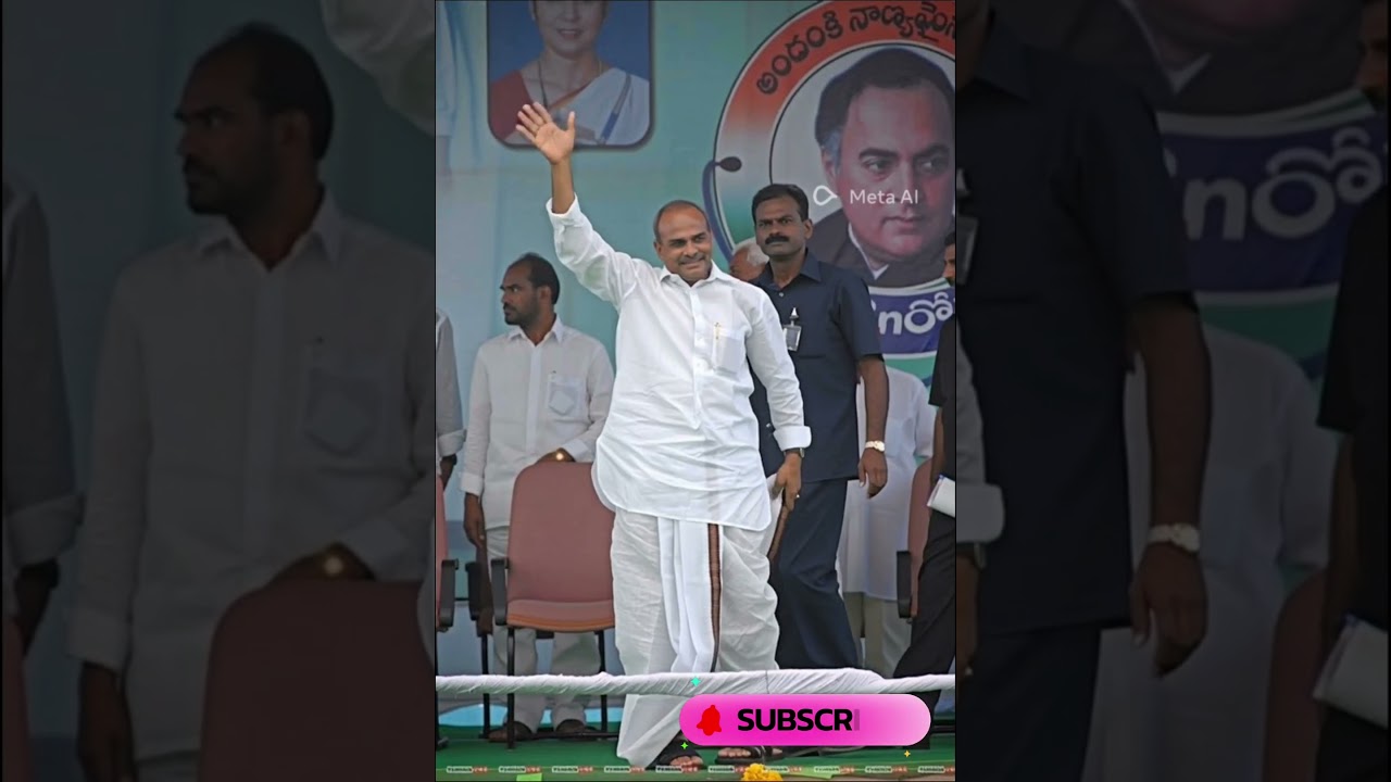 Ys Rajashekar reddy #ysr #news #jaganannna #appolitics #latestnews #ysrcptrolls #andhrapolitics