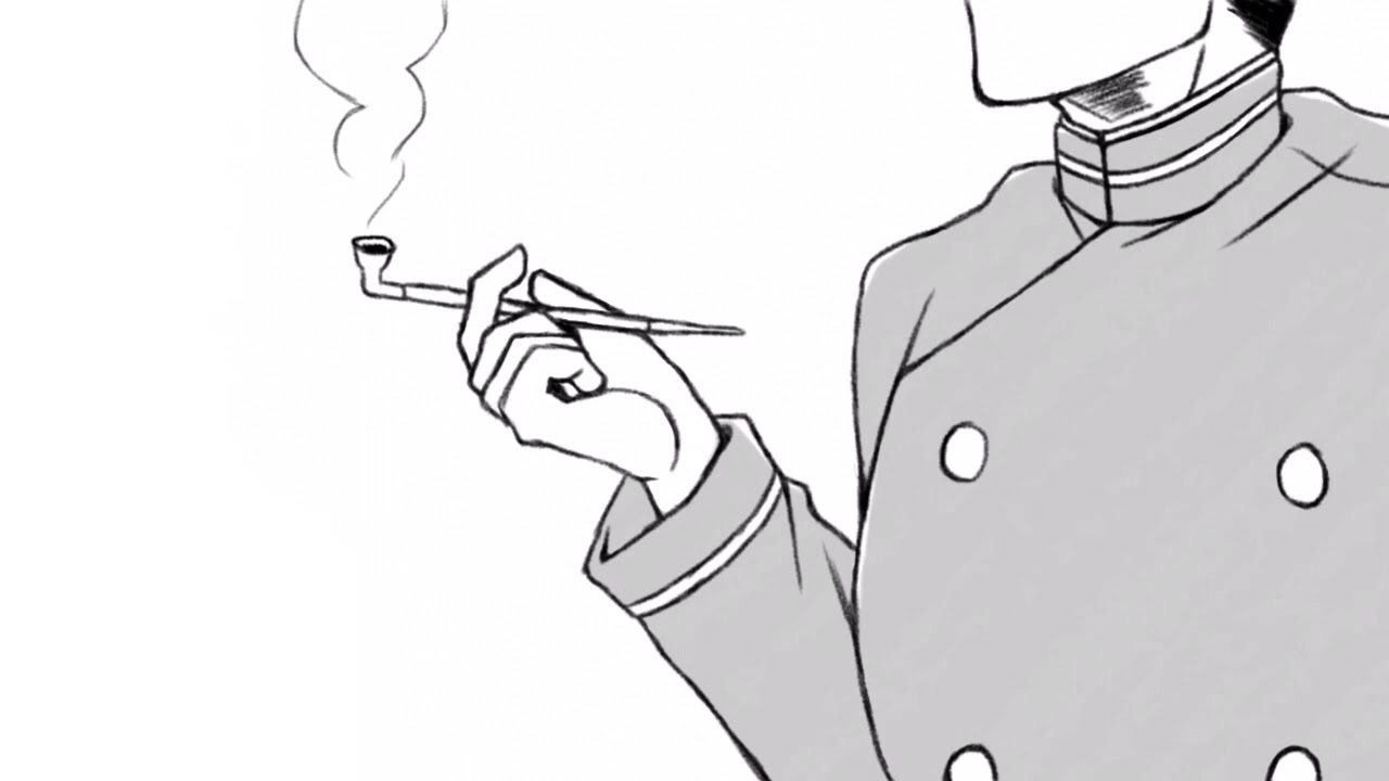 【腐向け】女/々/し/く/て【災藤→谷裂】