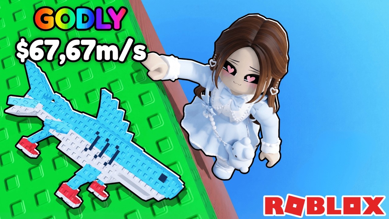 Climb For Brianrot Gameplay in Tamil | JENNY AND CHAN