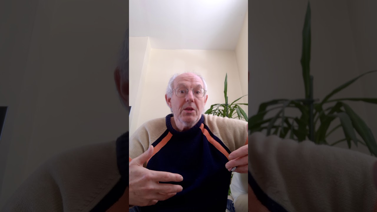 Littérature Belge: Georges Rodenbach