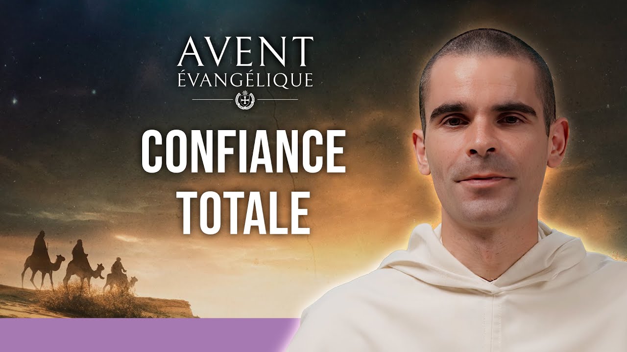 Comment s'abandonner à la providence ? – 18