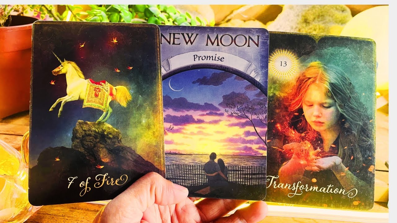 Taurus 🍀OH MY GOD…EVERYONE’S JEALOUS BECAUSE…♉️Tarot