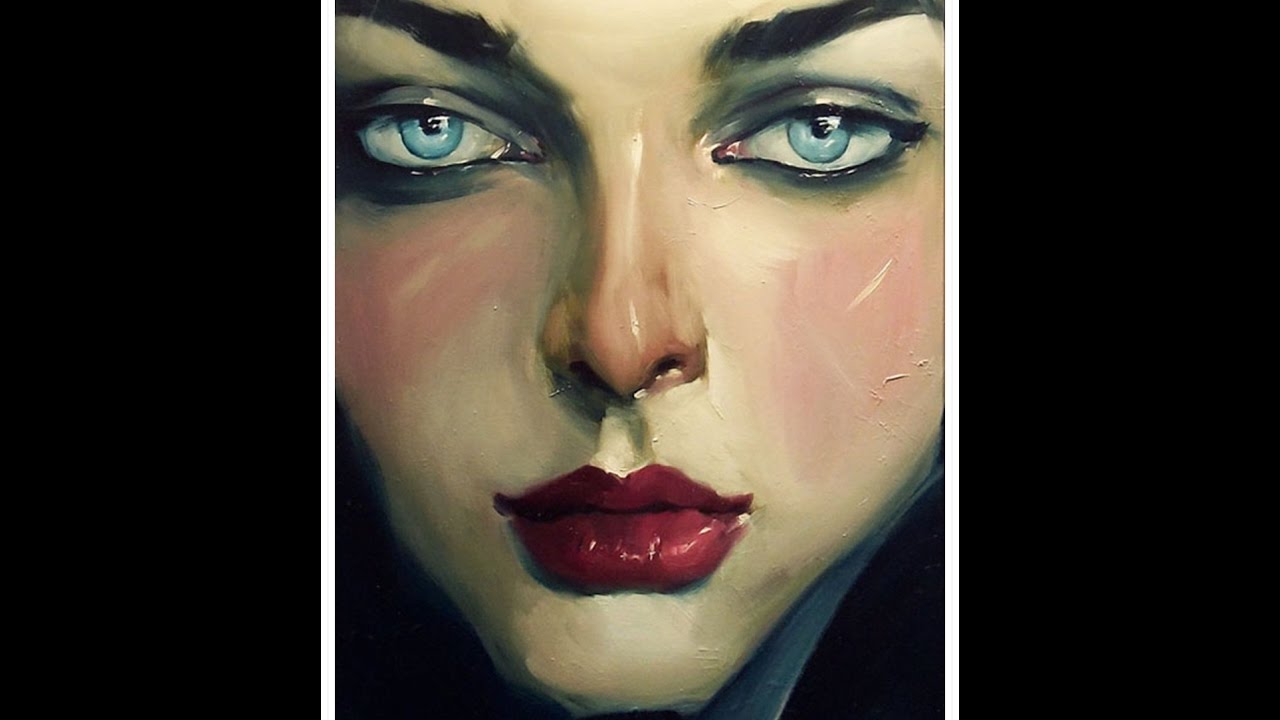 Malcolm Liepke
