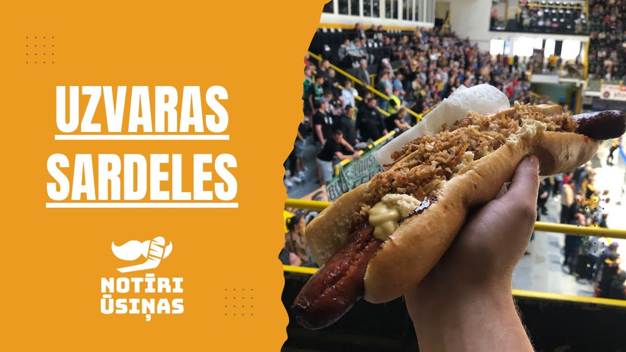 Uzvaras sardeles, Čehijas Ekstralīga Latvijas TV, Ābols debitē NHL