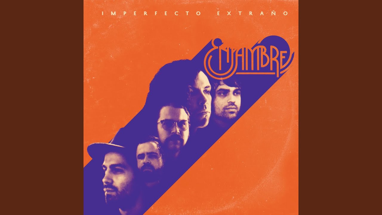 Amanéceme