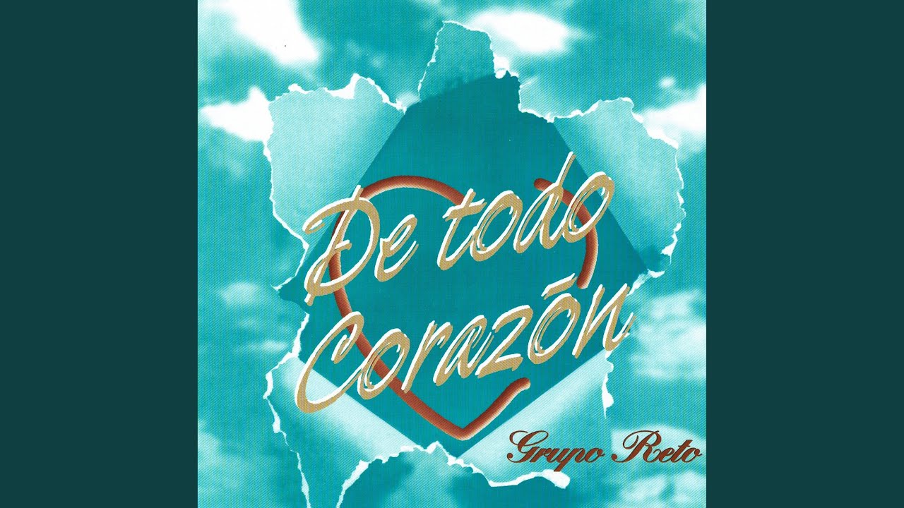 Mi Jesús