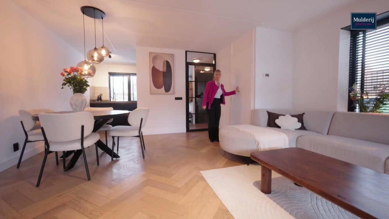 Elleboogweg 10 - 7335 CL APELDOORN