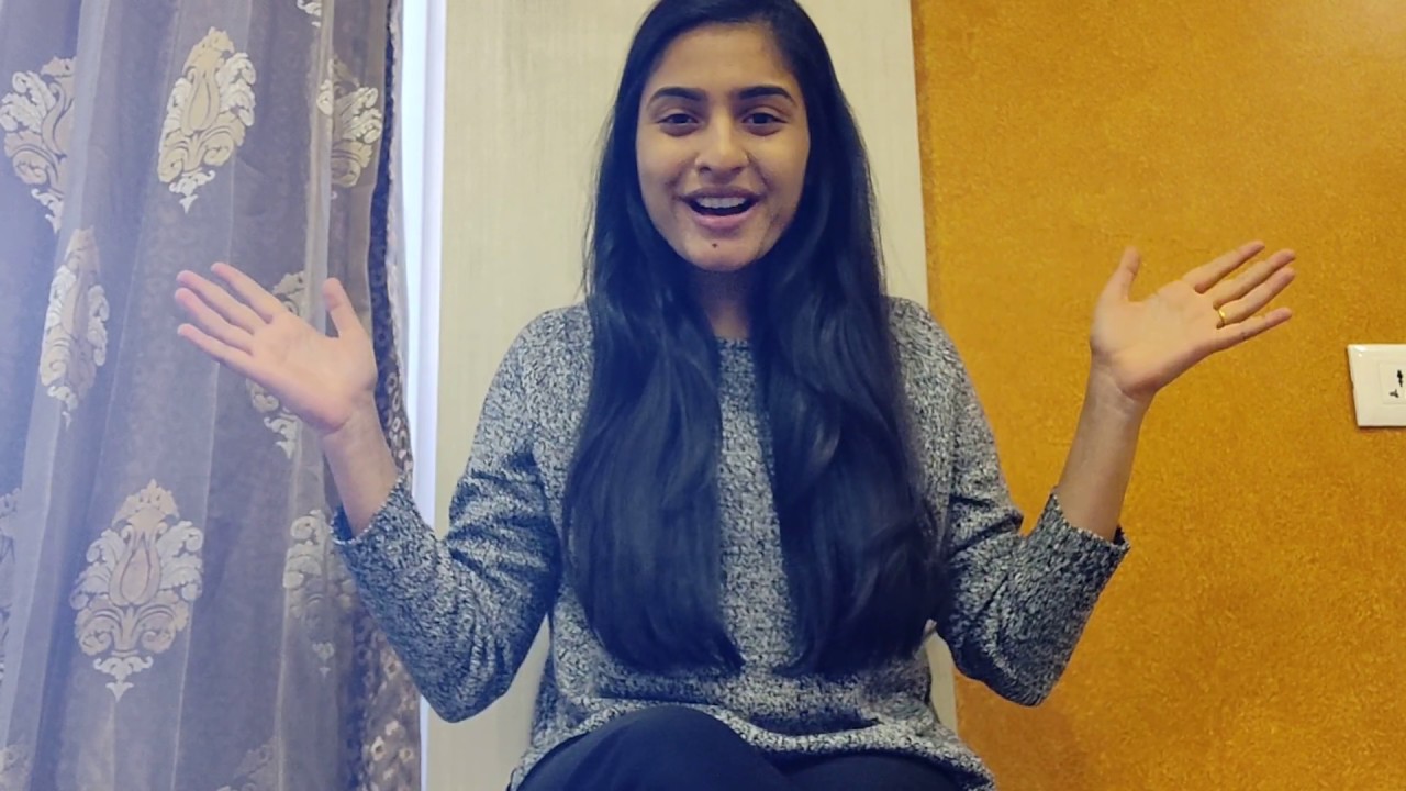 WAYS TO CLEAR CA EXAMS |BY CA DEEPIKA RATHI