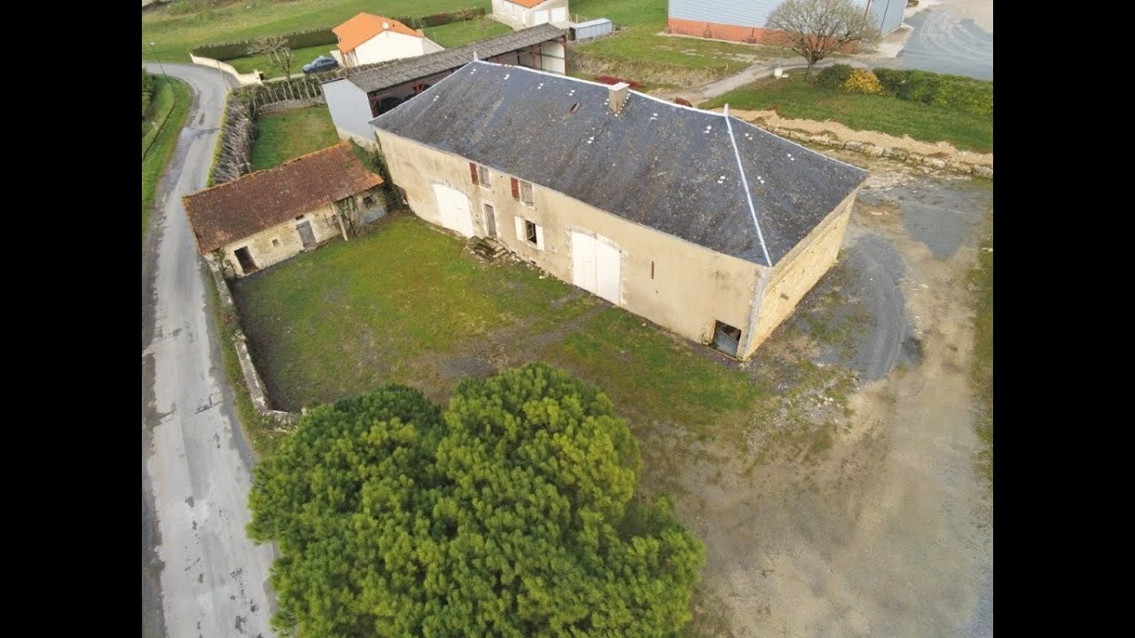 R7415