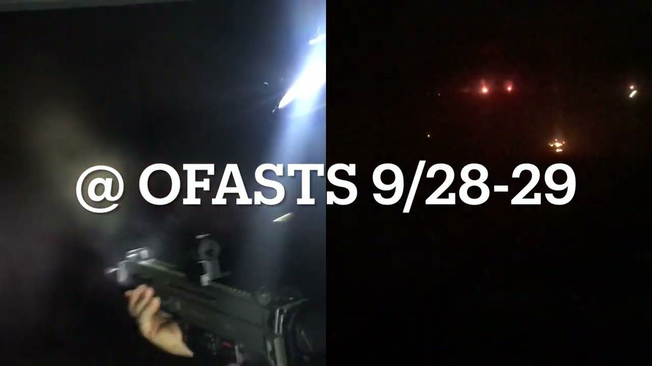 OFASTS Trailer Sept 28-29 2024