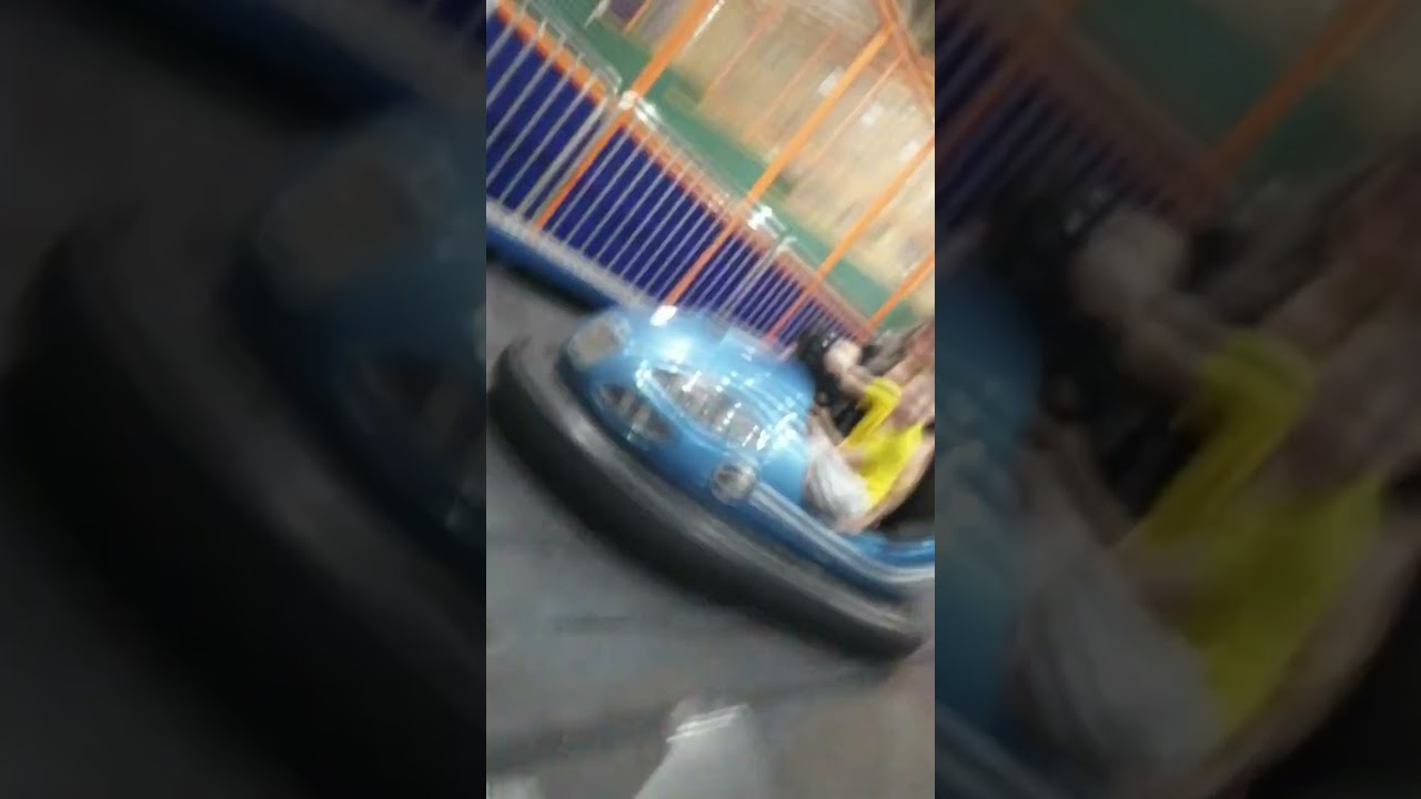 случай в capital mall 😂