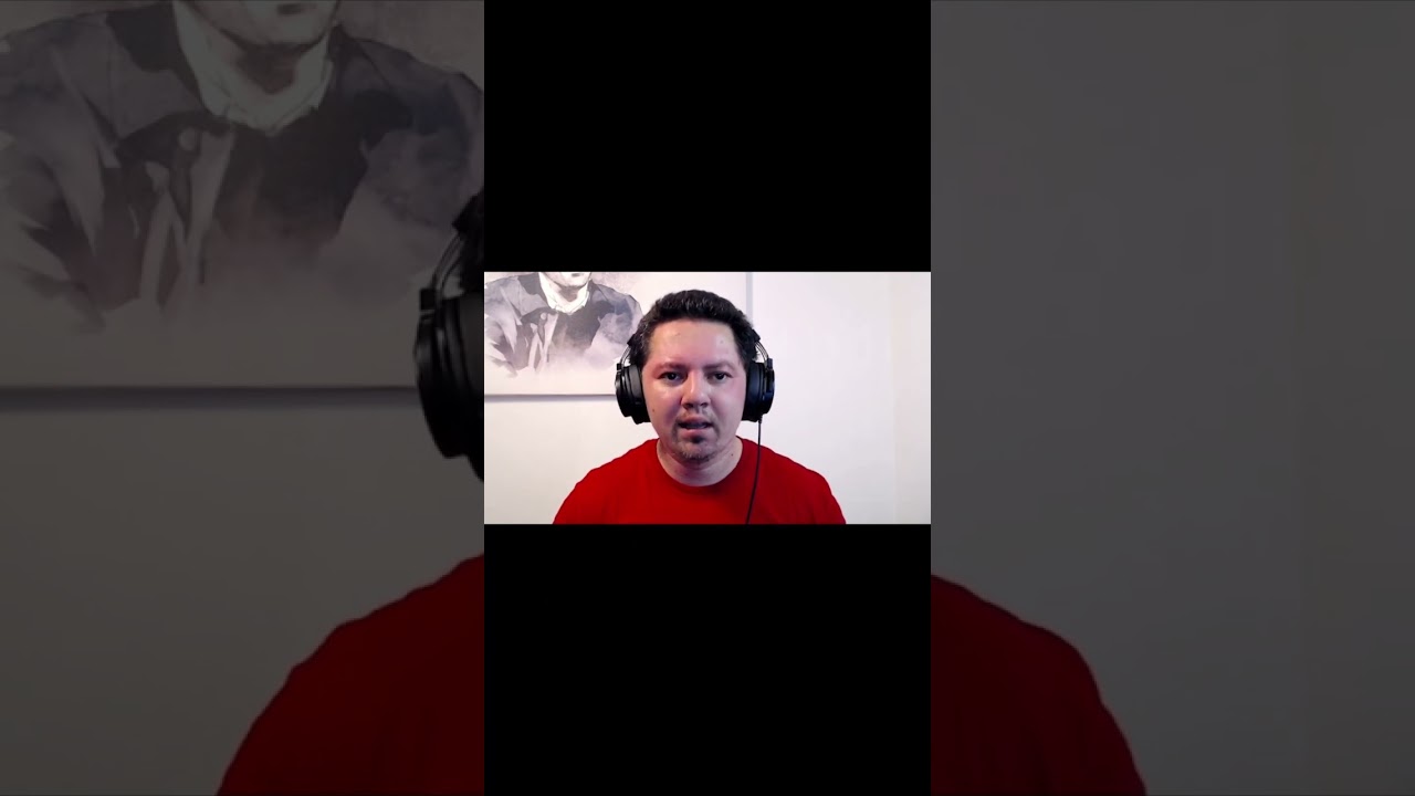 Najtužnija priča na svetu u samo &scaron;est reči.
