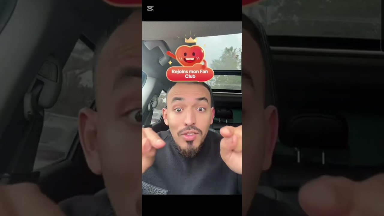 عاجل أيمن يهاجم فانز  لي رضاء تامر بعد تصاله معه بلايف وتامر قال هو لي طلبني بث ناري🔥