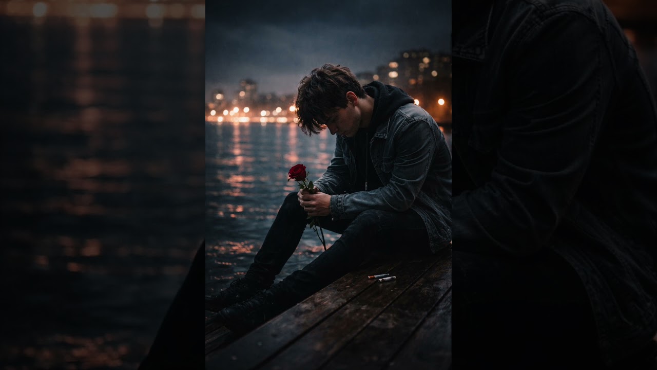 Ninja - jesteś jak róża #lovesong#aimusic