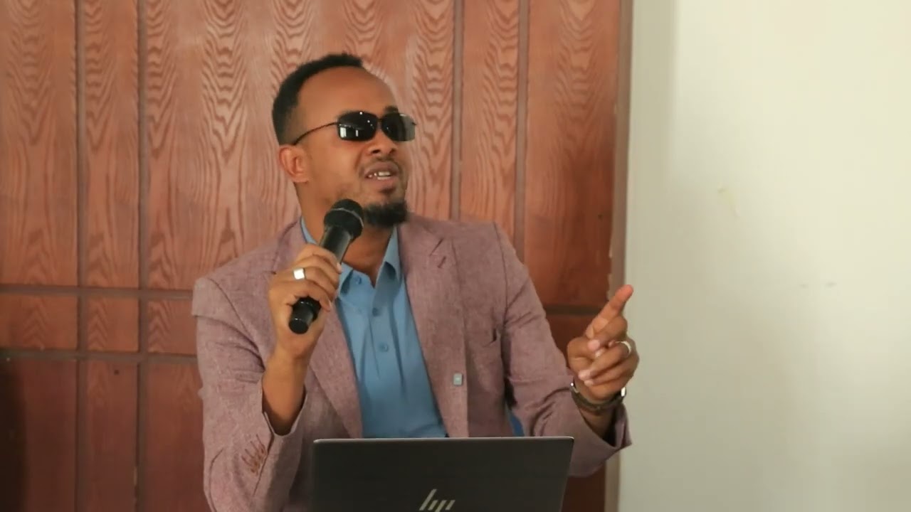 Gamaggama Raawwii hojii kurmaanaa 2ffaa bara 2018