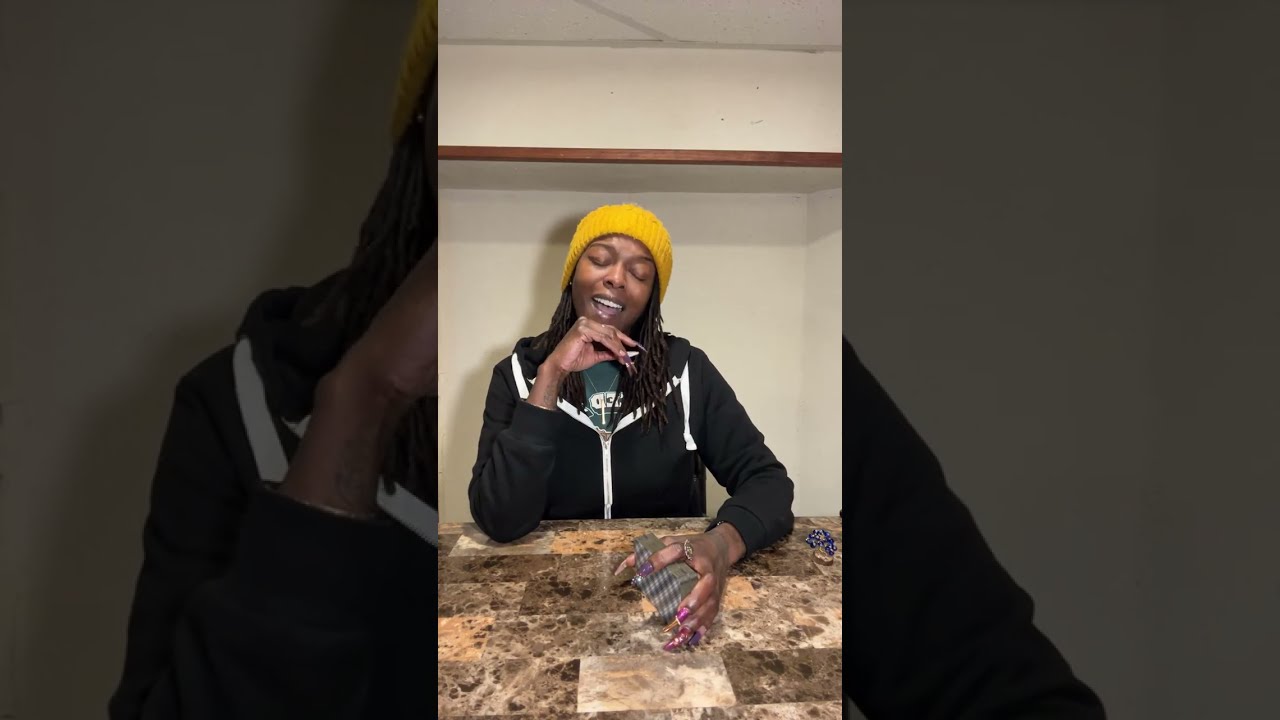 Leo Libations 🦁 is live! They planning a robbery 😶‍🌫️👀‼️