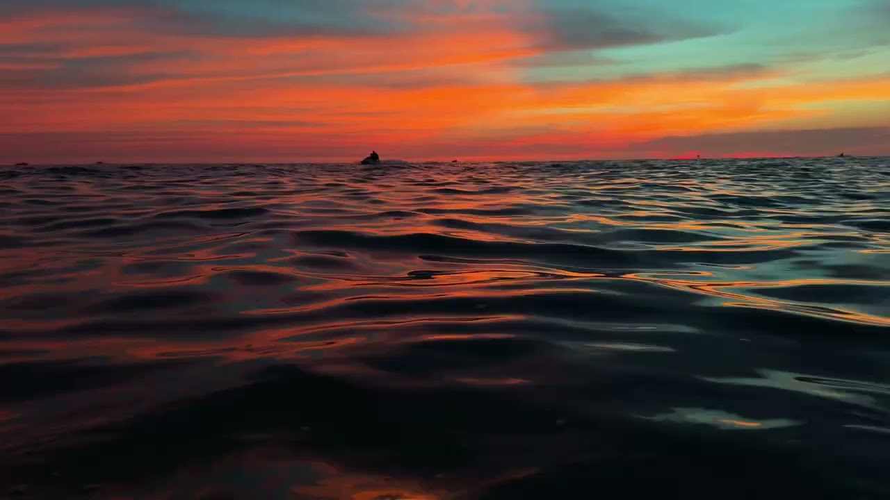 🍷✨ Elegant Jazz Lounge – Sophisticated Background Music for Refined Spaces ✨🍷