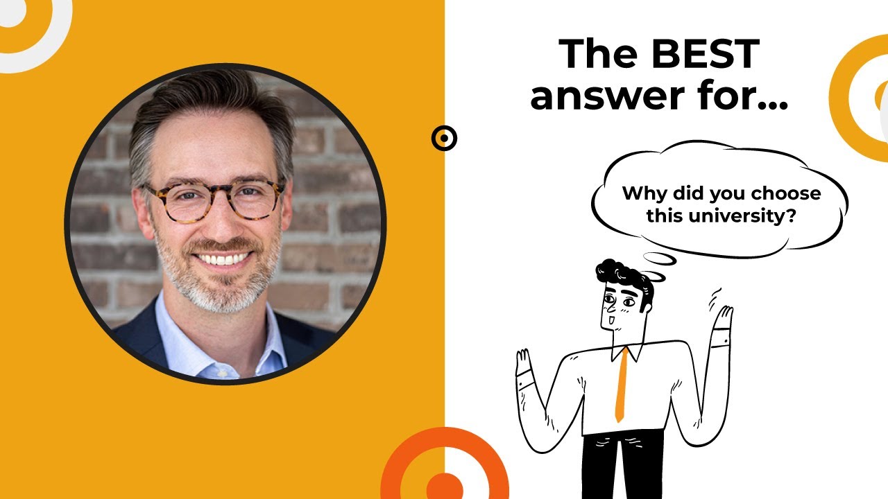 How to answer 