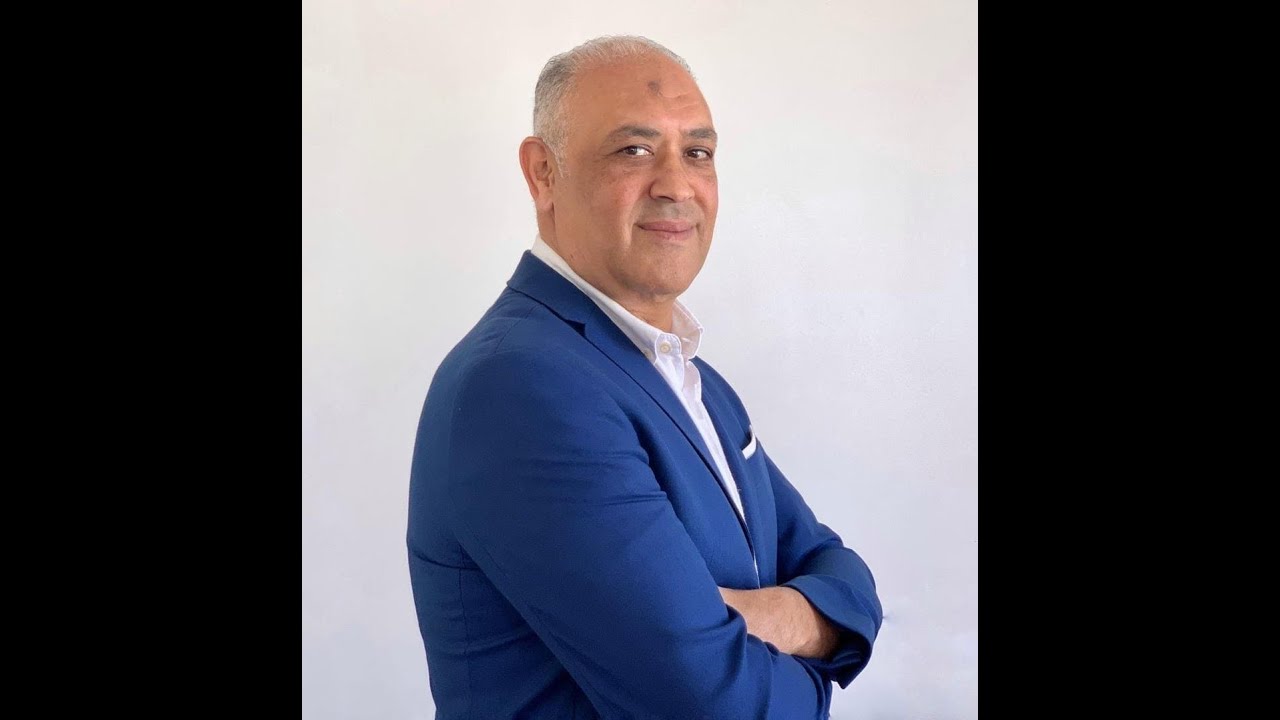 Club Des Professionnels De L'immobilier au Maroc  Deux Bonnes Nouvelles Révolutionnaires