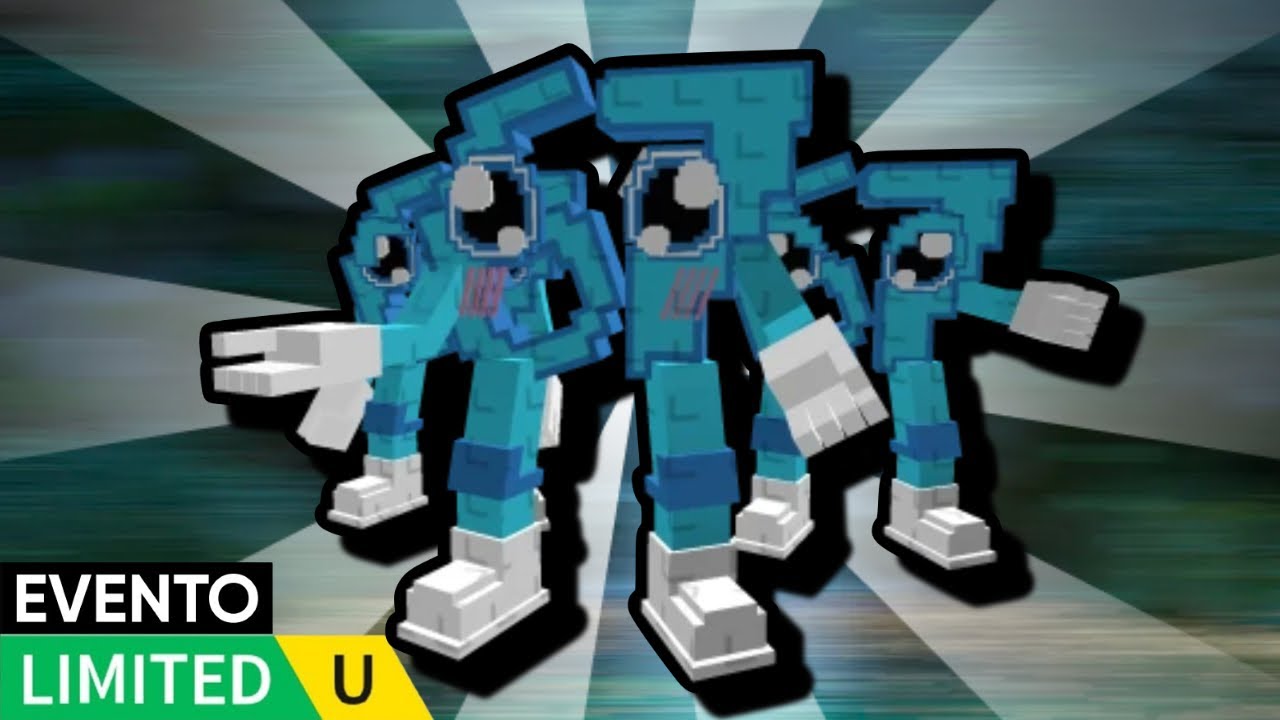 ¿Cómo Conseguir Los 67 UGC GRATIS en Roblox?