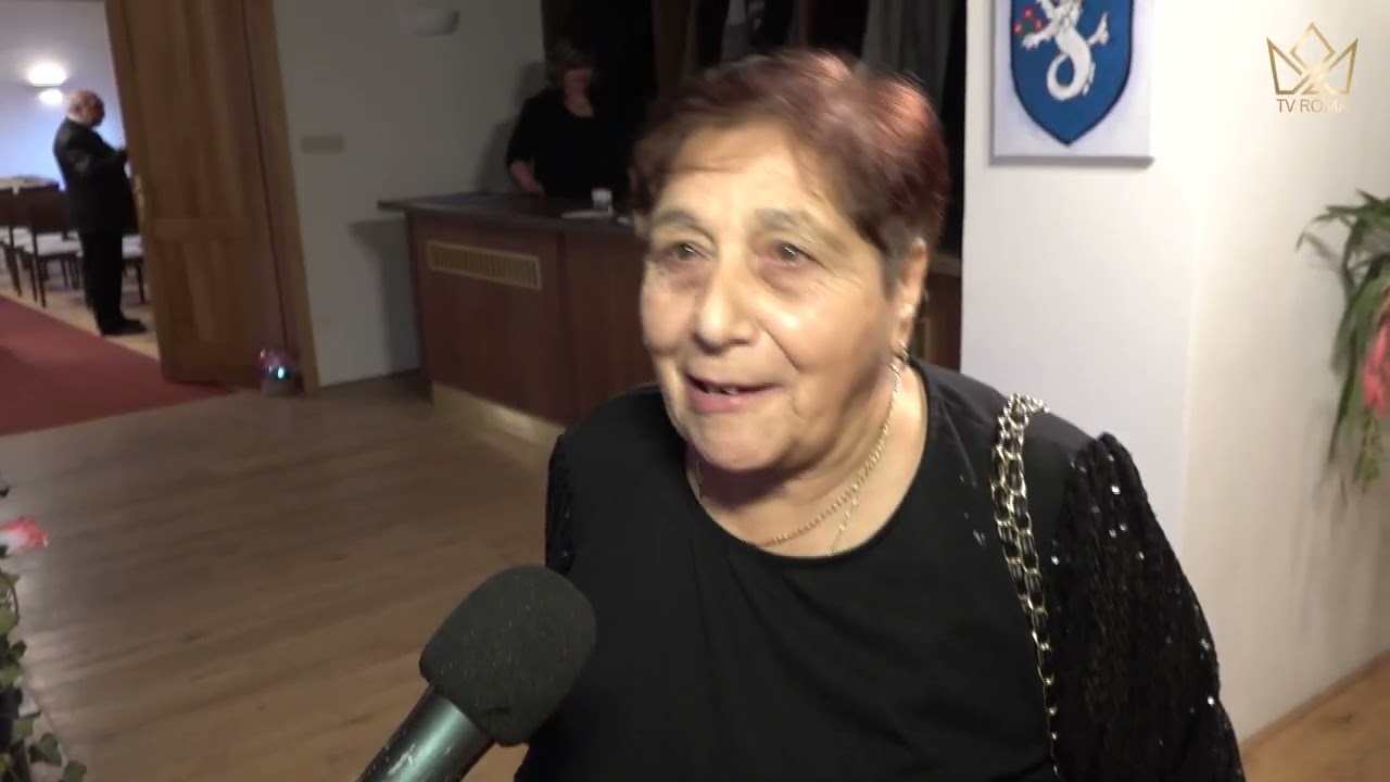 Svadobné návraty - Mesto Jelšava