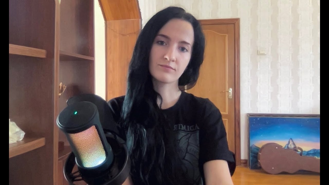 Ночные кошмары |  Почему снятся кошмары | Причины и что с этим делать