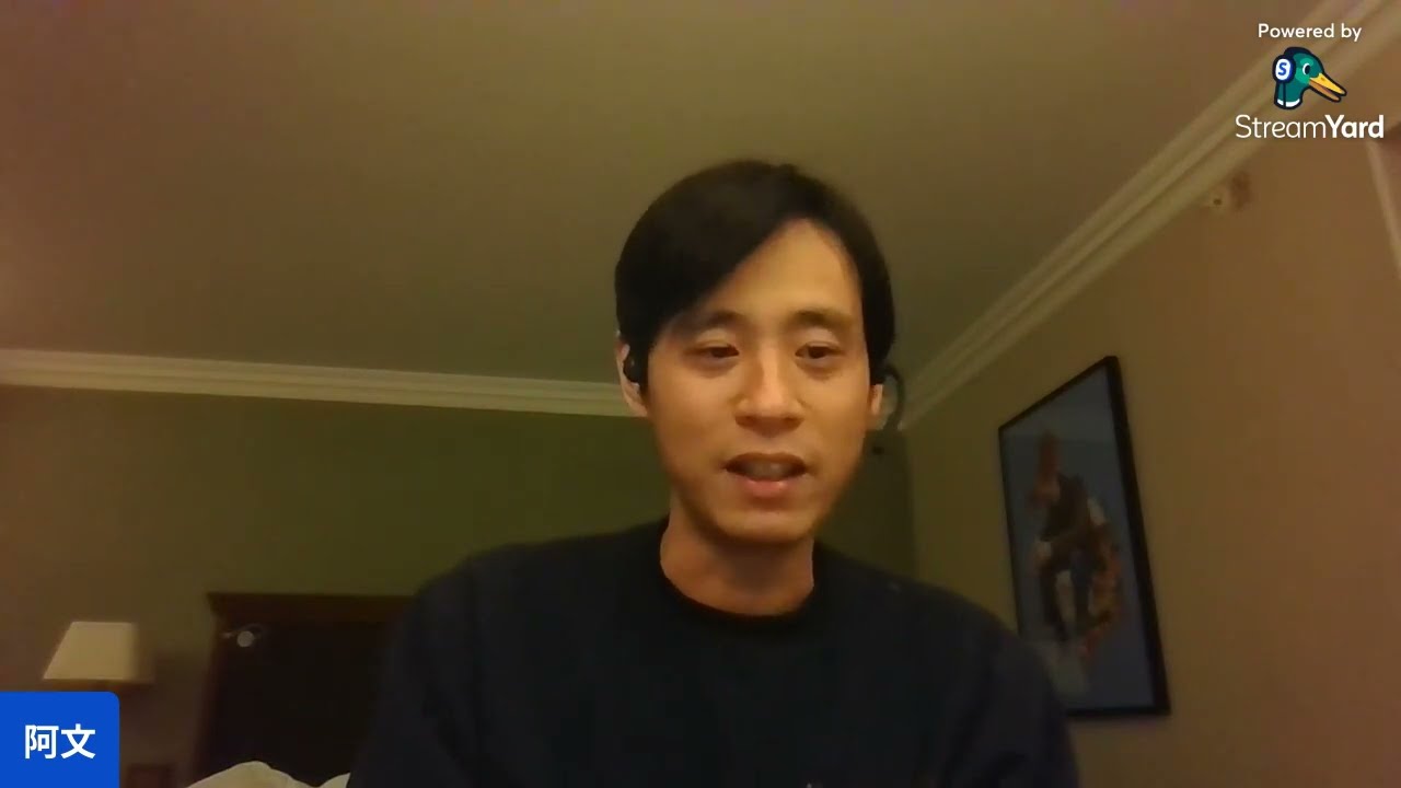 | 賣出Sell |英國樓係唔係咁簡單呢