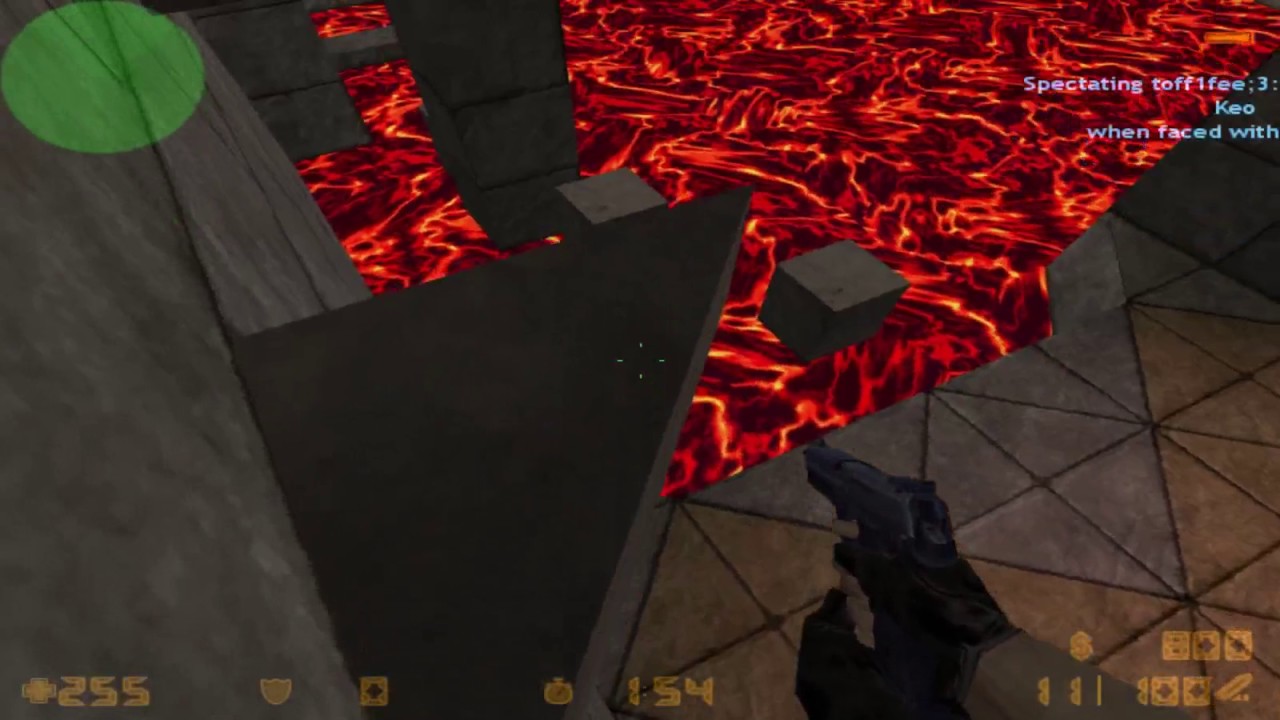 Toffifee on kz_kzdk_templebhop done in 04:53.40
