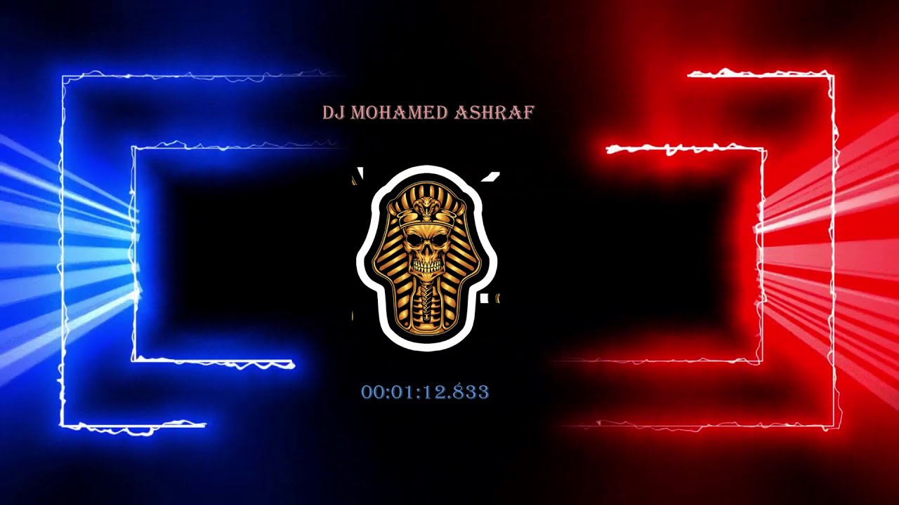 مزمار الجديد 2021 ( بطلعات جامدة ) مش محمد عبدالسلام توزيع محمد أشرف ( حظ للصبح )