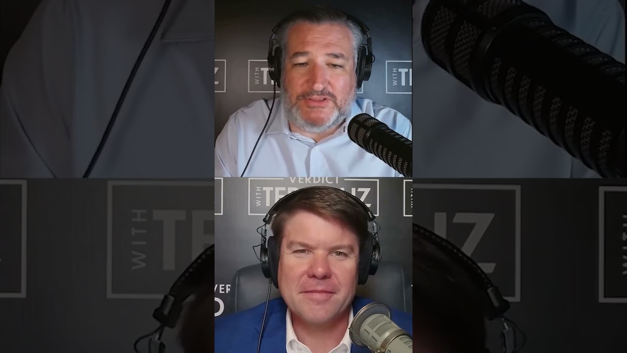 When Power Matters More Than Justice. The Eric Swalwell, Graham Platner Story