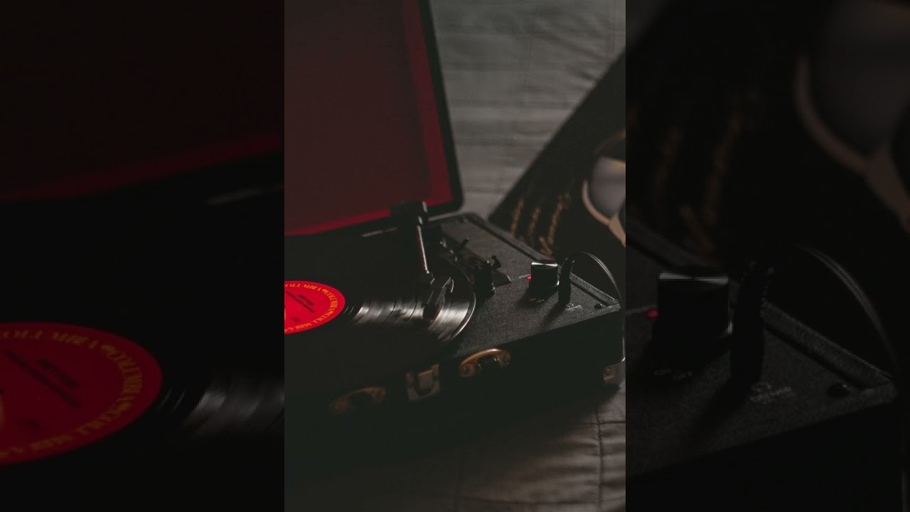 Hartleys Jam Inc - You Got Me