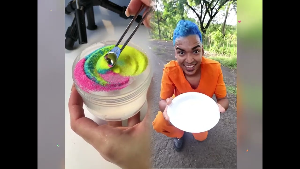 🤣👌👌👌2026 pov Must-Watch Crazy Clips Compilation #humor #fypシ #pov #fyp #foryou 😍😜