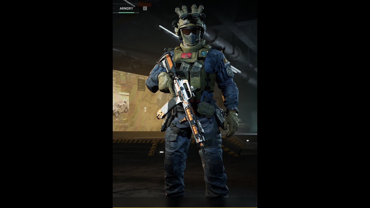 UDAH LAMA GA LIVE - RF DEFAULT