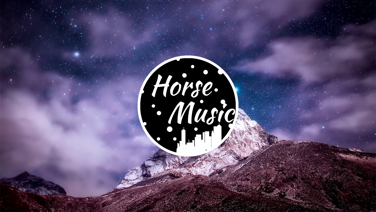 Dynoro & Gigi D&rsquo;Agostino - In My Mind (1hour)