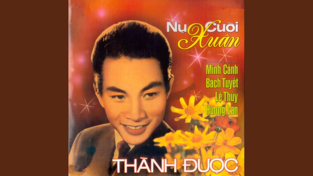 Tình Người Phu Xe