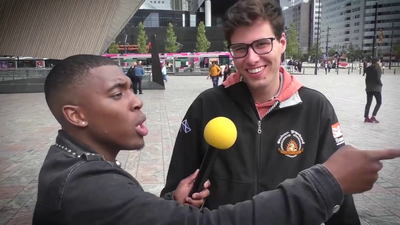 THE BEST OF  - RARKO INTERVIEWS