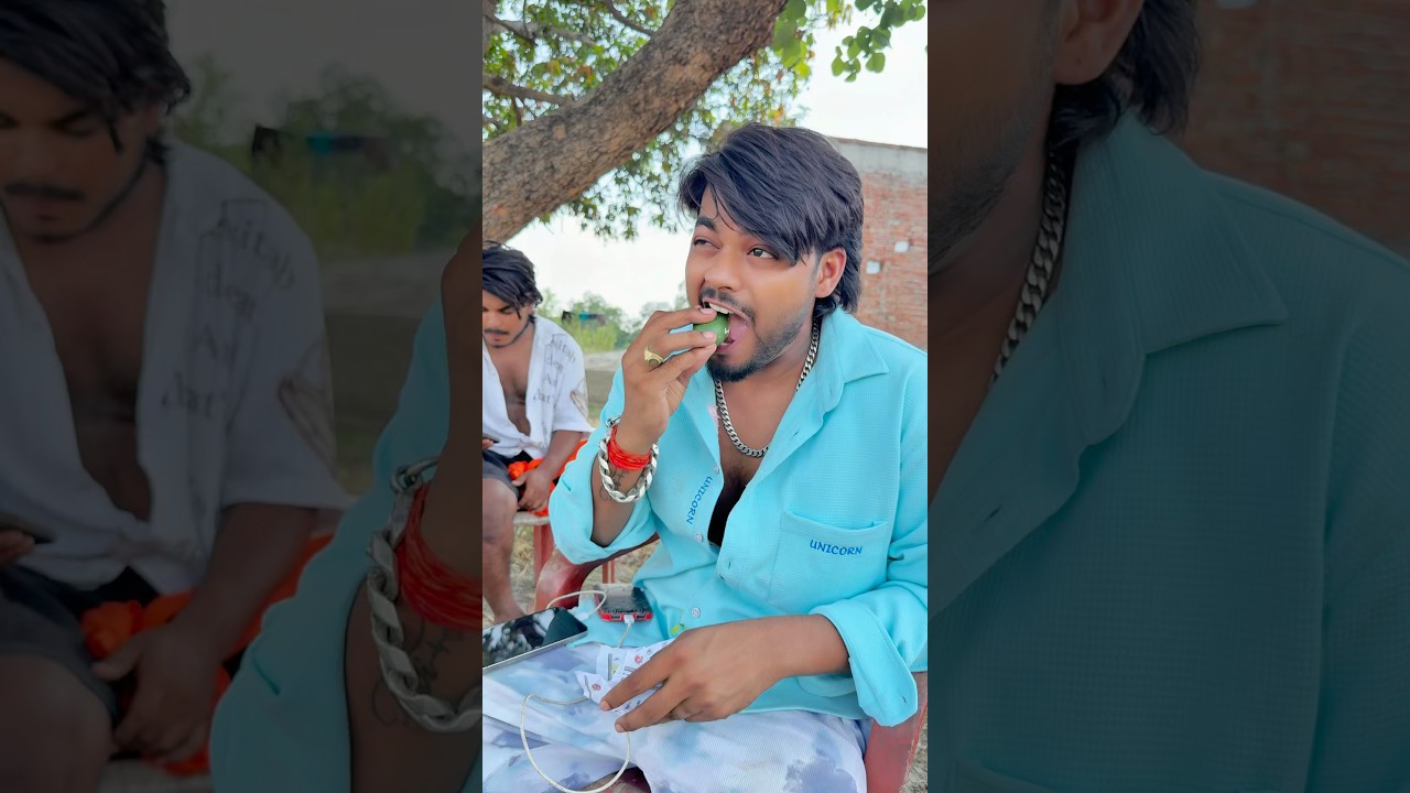 Nain tohar kajara re #surajactor #minivlog #viralvideo #village #trendingshorts #shorts